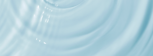 WATERBIRTH SAFETY SERIES PART 3: What Are the Risks of Water Birth?