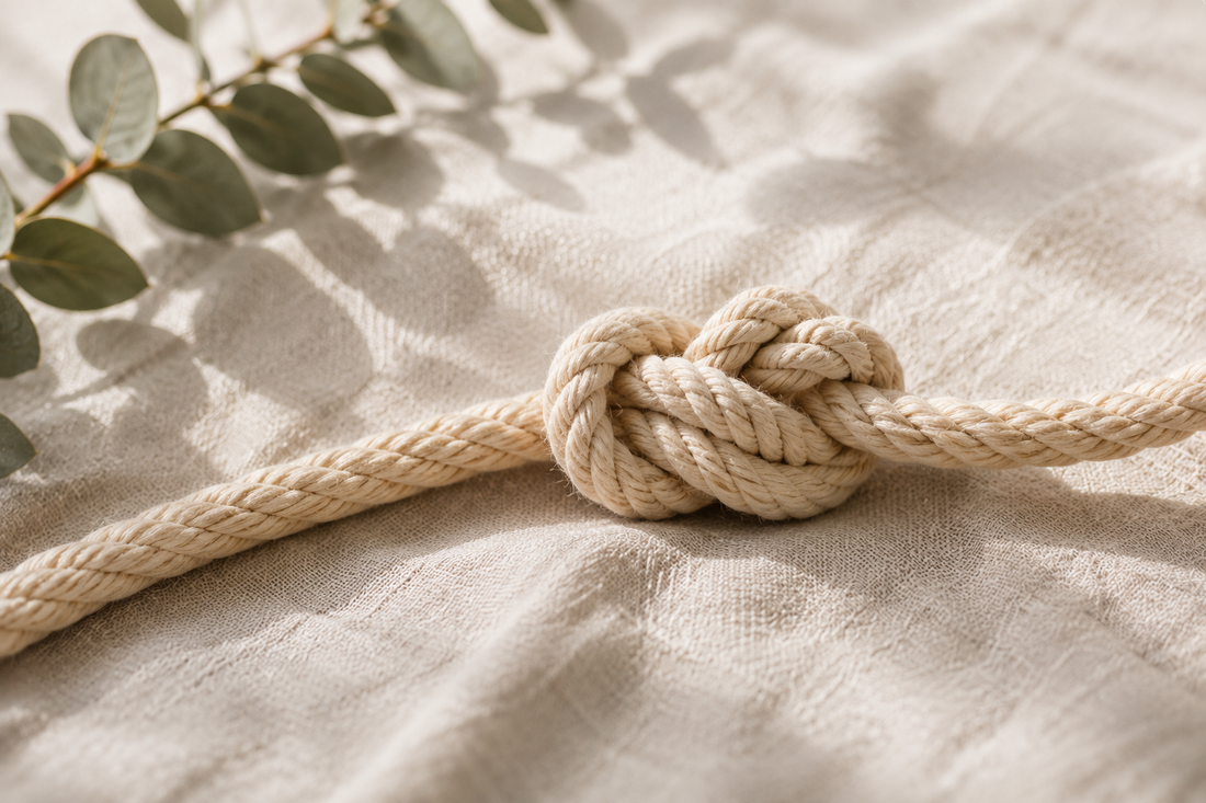 WATER BIRTH SAFETY SERIES Part 6 Umbilical Cord Avulsion and Water Birth: What Does the Risk Actually Mean?