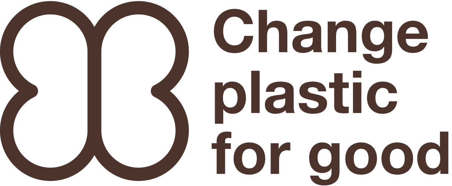 Change Plastic for Good