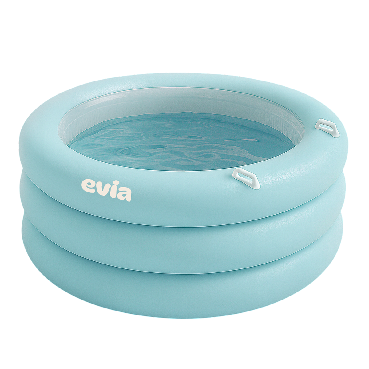 Evia Birthing Pool